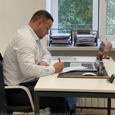 Обтяження на квартиру як перевірити нерухомість у реєстрі