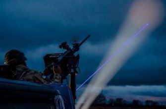 ППО України знищили 38 із 54 ударних дронів, ще 16 ворожих апаратів не досягли мети
