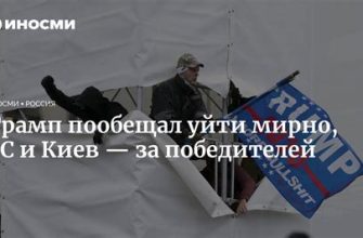 СМИ: Конгресс США обвинил ЕС в "цензуре" из-за Закона о цифровых услугах СМИ: Конгресс США обвинил ЕС в "цензуре" из-за Закона о цифровых услугах