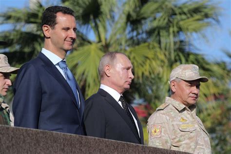 Парижский саммит: США, Франция и Сирия обсуждают важные вопросы