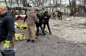 Американський підліток за допомогою ШІ виявив 1,5 мільйона нових космічних об'єктів