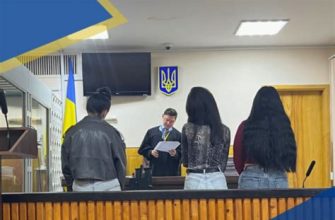 14-річну ученицю з Трускавця засуджено за побиття юнака з інвалідністю у присутності однолітків