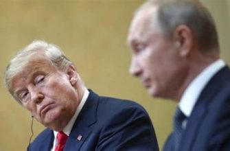 Трамп вирішив припинити спілкування з Путіним: Кремль має всього 10-12 днів для перемир'я