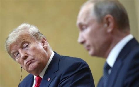 Трамп вирішив припинити спілкування з Путіним: Кремль має всього 10-12 днів для перемир