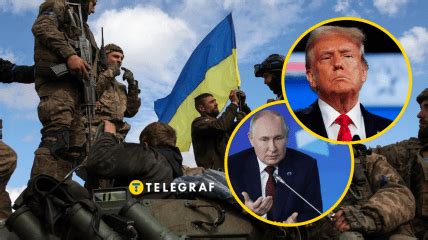 Трамп дав Росії 10 днів для завершення війни