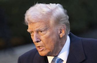 Трамп отметил сделку с ЕС как "наиболее значимую из всех"