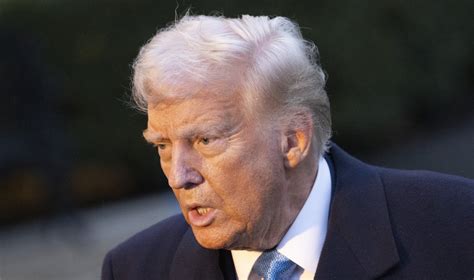 Трамп отметил сделку с ЕС как 
