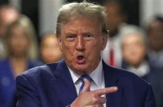 Трамп: Сальвадор утримує найнебезпечніших "прибульців-ворогів" людства