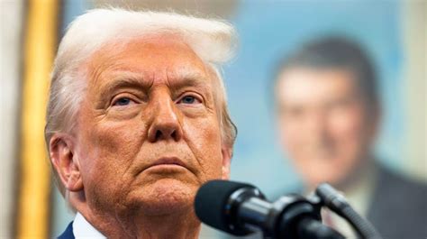 Трамп вводить вторинні санкції проти Індії — хто наступний на черзі?