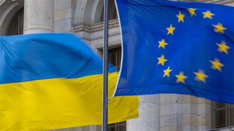 Четвертый транш Ukraine Facility задерживают и сокращают из-за недостатка реформ в Украине