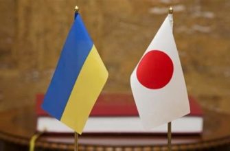 У Японії пропонують посилити ієну та вести відкриті перемовини зі США