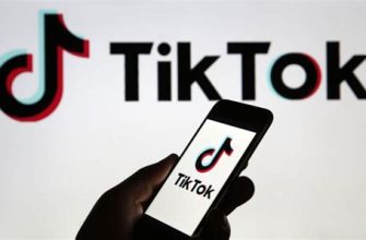 Тренд на клітковину в TikTok: думка медичних експертів