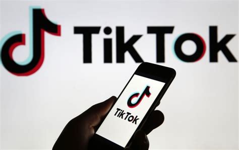 Тренд на клітковину в TikTok: думка медичних експертів