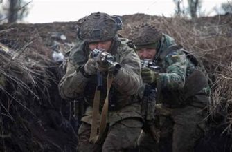 Втрати армії РФ у війні проти України зросли ще на 1220 осіб