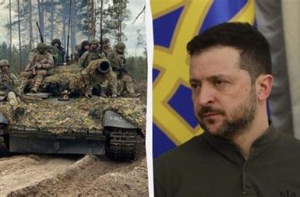 Зеленський: Україна відкрита до будь-яких форматів діалогу заради припинення бойових дій