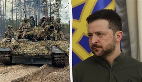 Зеленський: Україна відкрита до будь-яких форматів діалогу заради припинення бойових дій
