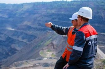 Українці можуть отримати вищу освіту безкоштовно завдяки ваучерам служби зайнятості: Метінвест Політехніка приєдналася до ініціативи