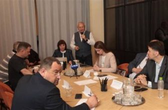Національна консультація з реформування ринку медикаментів: спільні зусилля влади та громадськості