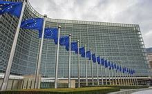 В Великобритании вступили в силу защитные меры для детей от 
