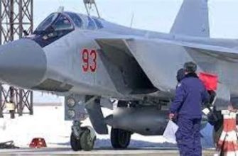 В Литве снова разыскивается беспилотник, возможно, проникший из Беларуси