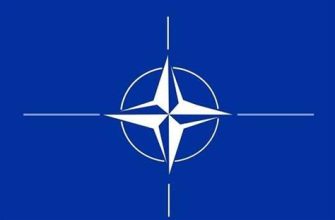 Совещание НАТО о поставках Patriot для Украины состоялось 23 июля