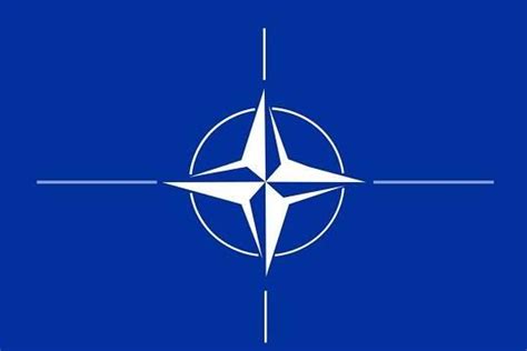 Совещание НАТО о поставках Patriot для Украины состоялось 23 июля