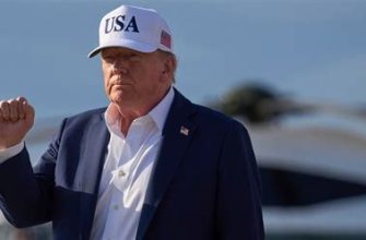 Час спливає: які наслідки нового ультиматуму Трампа для Кремля