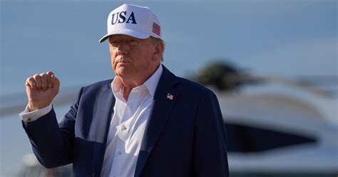 Час спливає: які наслідки нового ультиматуму Трампа для Кремля