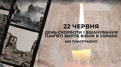 Війна впливає на тривалість життя українців: роз’яснення лікаря