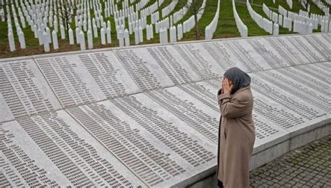 Суд відхилив прохання Младича про звільнення через стан здоров