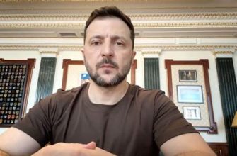 Зеленський: Світ не тисне на Росію настільки, щоб вона зупинилася