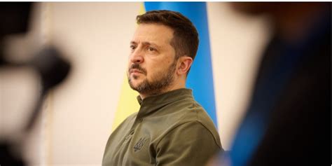 Зеленський висловився щодо ідеї зробити територію ЗАЕС нейтральною