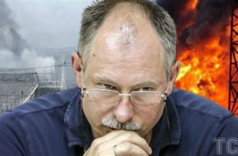 Жданов вказав, на які цілі націлюється РФ під час атак і що може стати наступним
