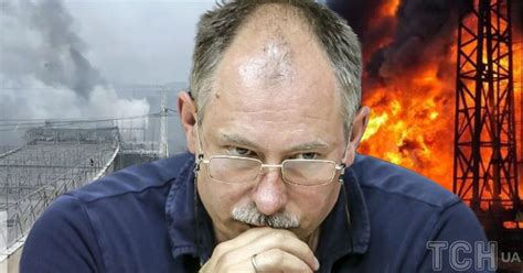 Жданов вказав, на які цілі націлюється РФ під час атак і що може стати наступним