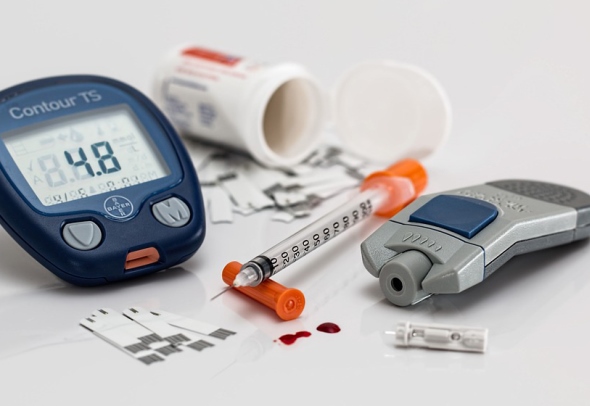 Як знайти натхнення для зниження ваги: поради для жінок і чоловіків