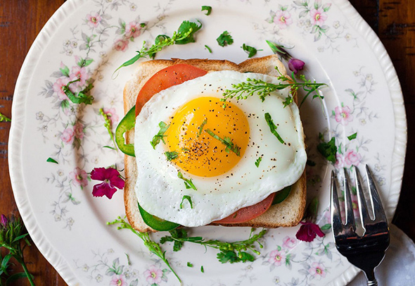 Метаболічна дієта