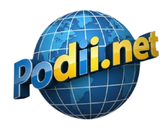 Події Новини - podii.net