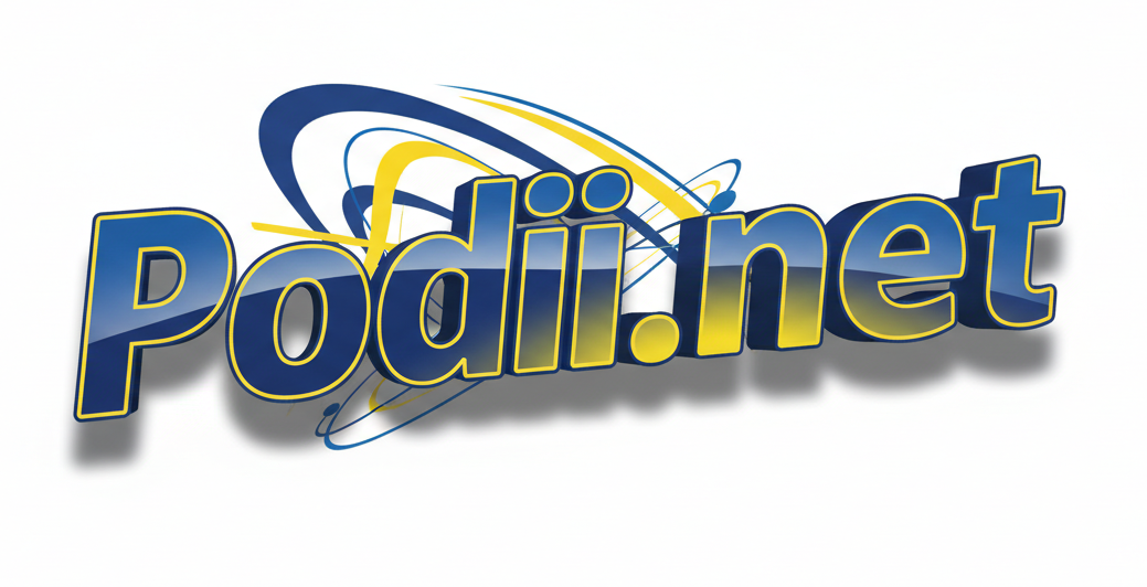 Події Новини - podii.net