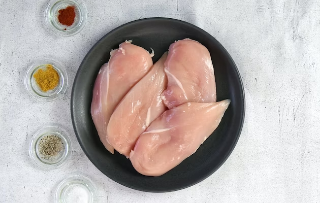 Дієта на основі яблук