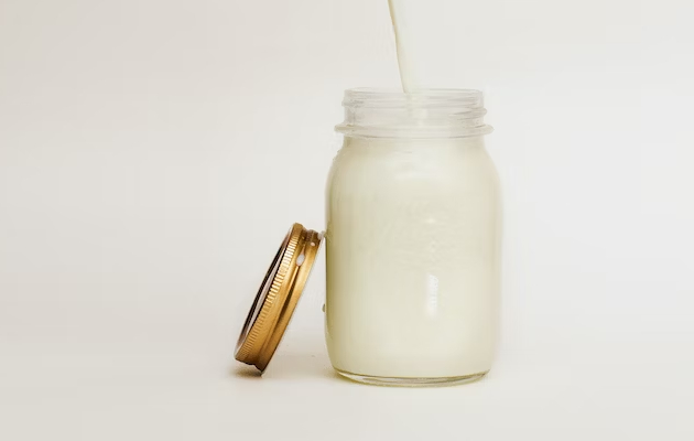 Дієта на основі яблук