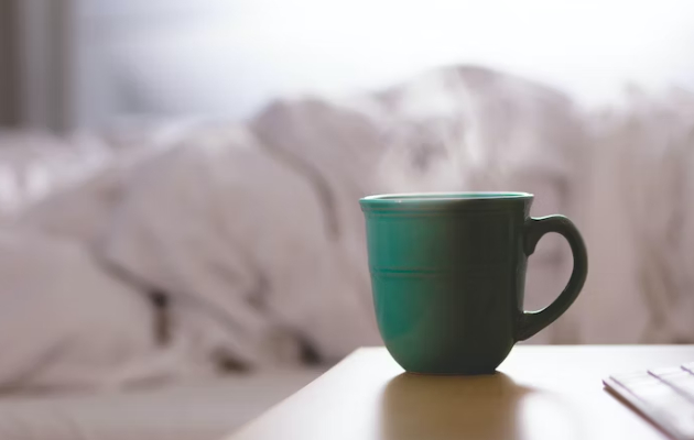 Яблучна дієта