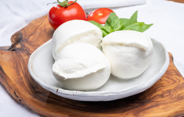 Яєчна дієта