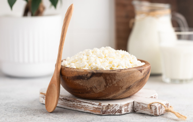 Яєчна дієта