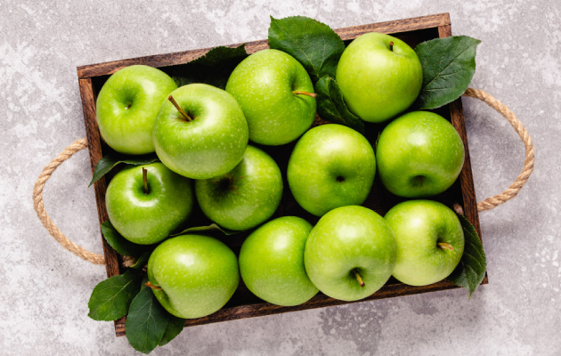 Яєчна дієта