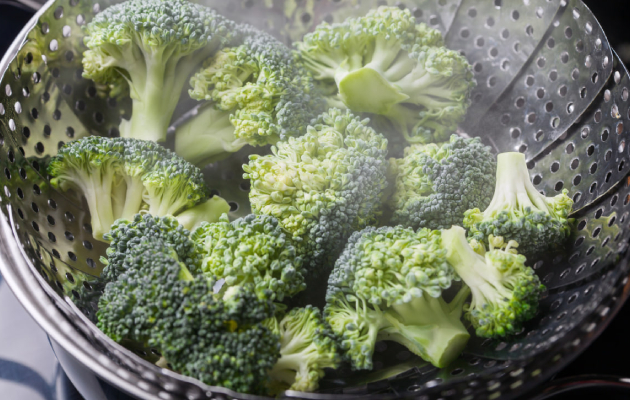 Яєчна дієта