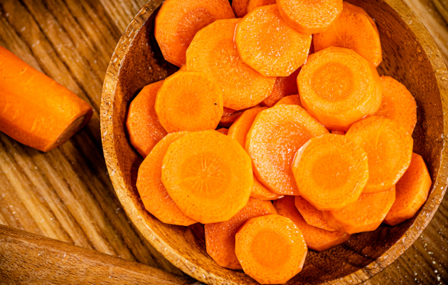 Яєчна дієта