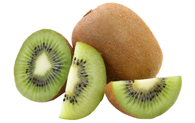 Яєчна дієта