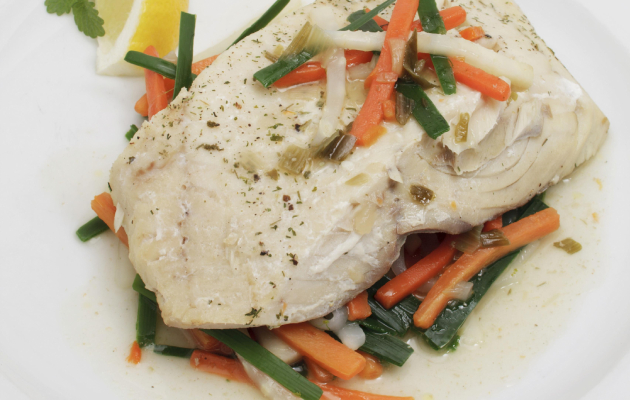 Яєчна дієта