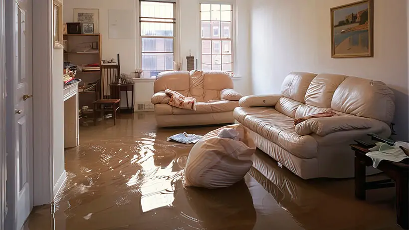 Особливості відшкодування через страхові компанії